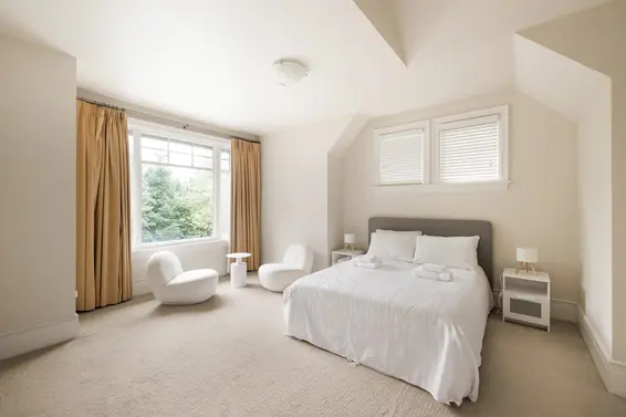 920 Pyrford Road, West Vancouver For Sale - image 23