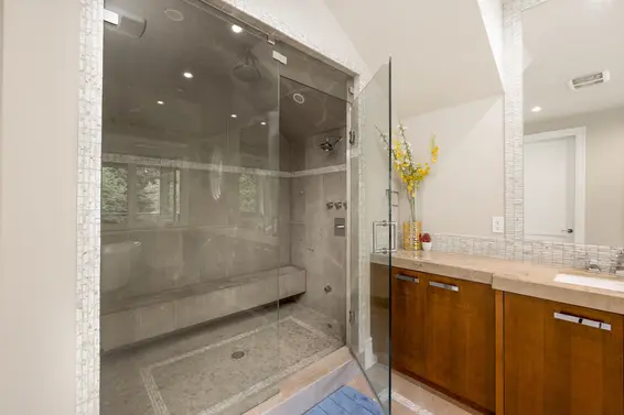 920 Pyrford Road, West Vancouver For Sale - image 25