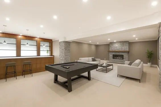 920 Pyrford Road, West Vancouver For Sale - image 26
