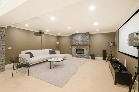 920 Pyrford Road, West Vancouver For Sale - image 28