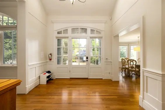 920 Pyrford Road, West Vancouver For Sale - image 3