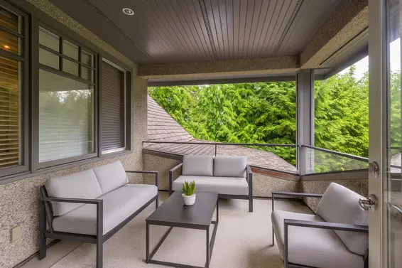 920 Pyrford Road, West Vancouver For Sale - image 31