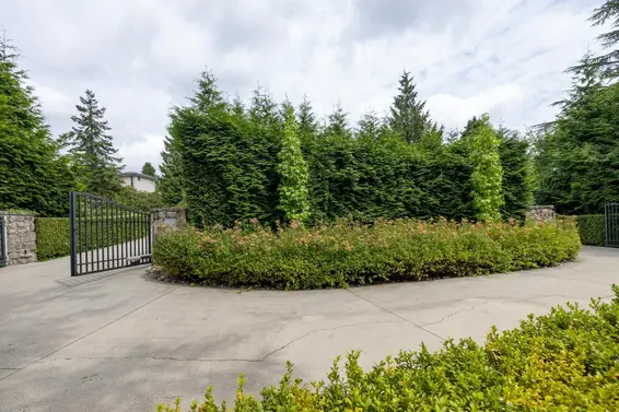 920 Pyrford Road, West Vancouver For Sale - image 32