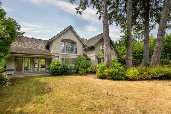 920 Pyrford Road, West Vancouver For Sale - image 34