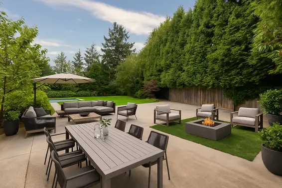 920 Pyrford Road, West Vancouver For Sale - image 35