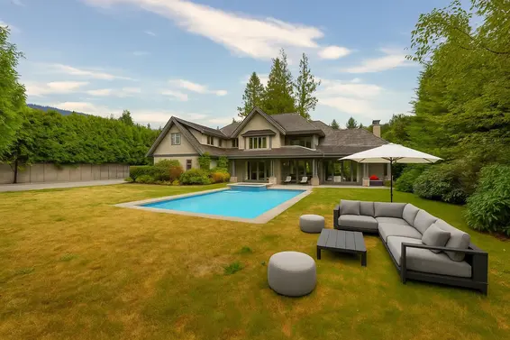 920 Pyrford Road, West Vancouver For Sale - image 36