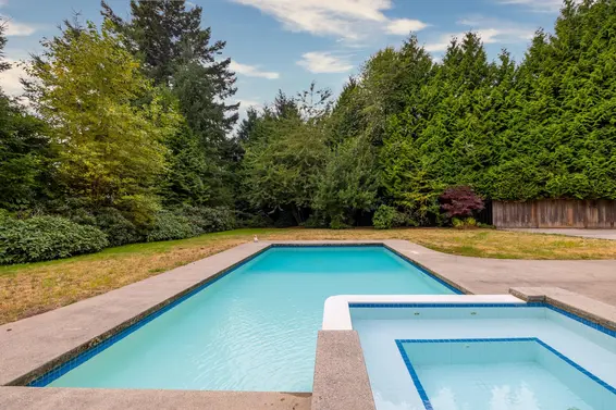 920 Pyrford Road, West Vancouver For Sale - image 37