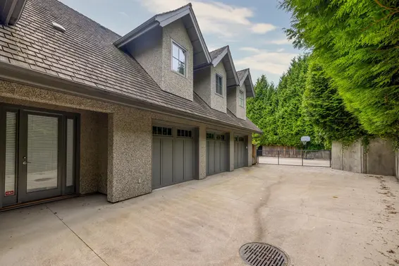 920 Pyrford Road, West Vancouver For Sale - image 38