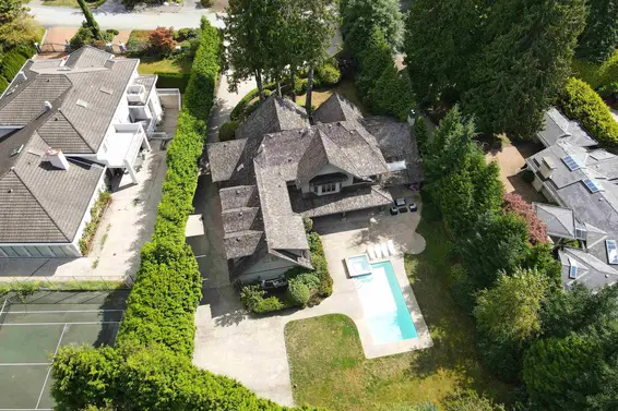 920 Pyrford Road, West Vancouver For Sale - image 39