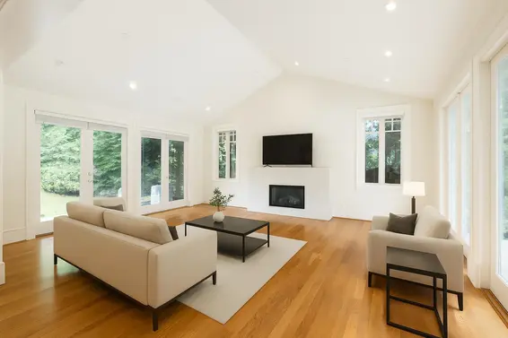 920 Pyrford Road, West Vancouver For Sale - image 4