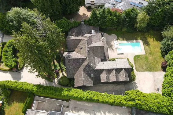 920 Pyrford Road, West Vancouver For Sale - image 40