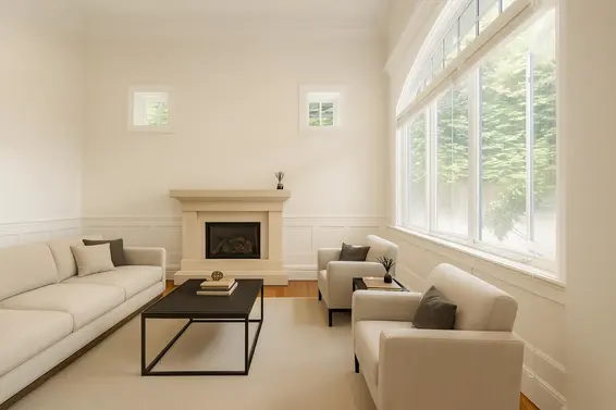 920 Pyrford Road, West Vancouver For Sale - image 5