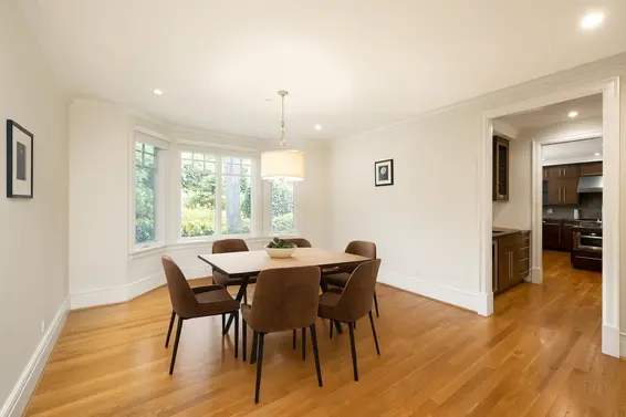 920 Pyrford Road, West Vancouver For Sale - image 8