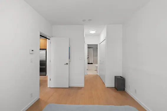 205 135 West 2nd Street, North Vancouver For Sale - image 10