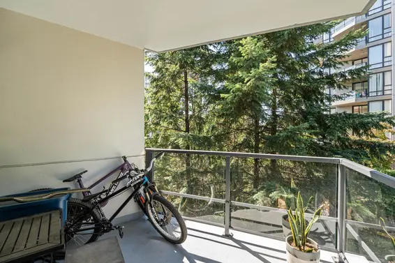 205 135 West 2nd Street, North Vancouver For Sale - image 14
