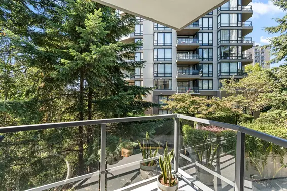 205 135 West 2nd Street, North Vancouver For Sale - image 15