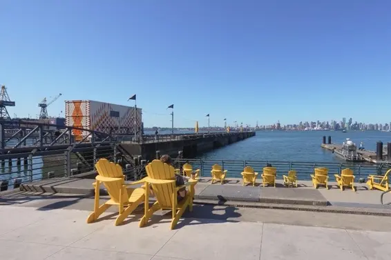 205 135 West 2nd Street, North Vancouver For Sale - image 17