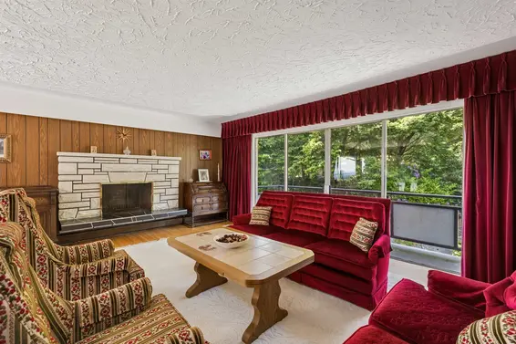 615 Ballantree Road, West Vancouver For Sale - image 10