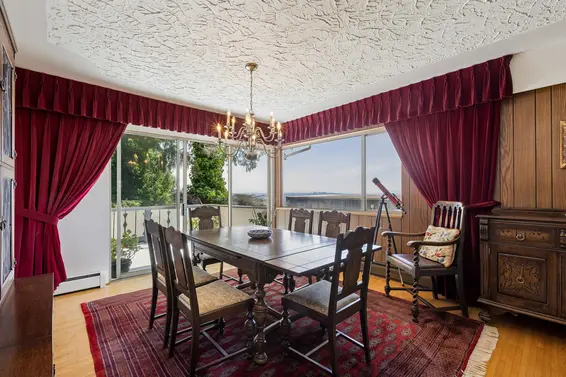 615 Ballantree Road, West Vancouver For Sale - image 12