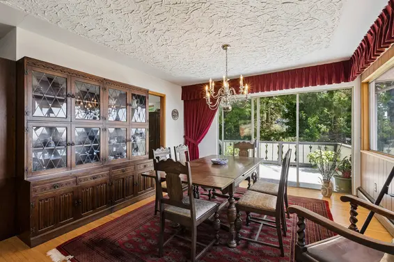 615 Ballantree Road, West Vancouver For Sale - image 13