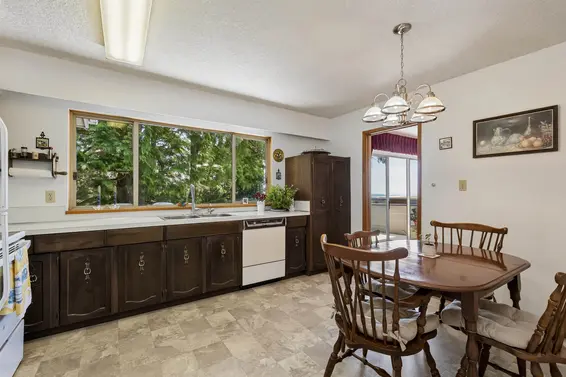 615 Ballantree Road, West Vancouver For Sale - image 14