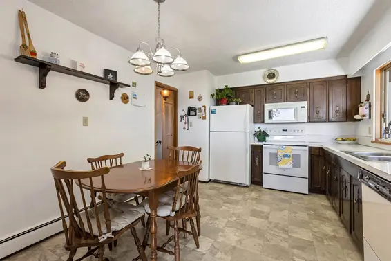 615 Ballantree Road, West Vancouver For Sale - image 16
