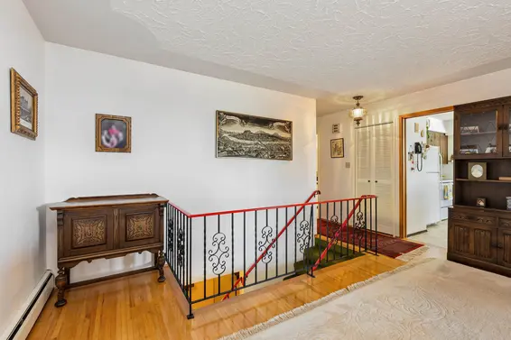615 Ballantree Road, West Vancouver For Sale - image 17