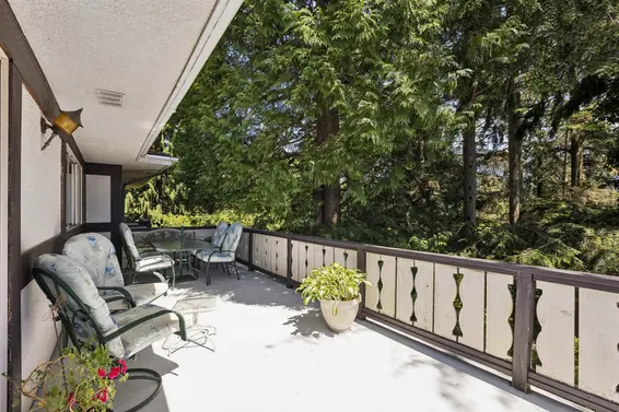 615 Ballantree Road, West Vancouver For Sale - image 18