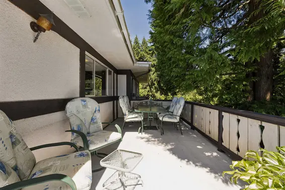 615 Ballantree Road, West Vancouver For Sale - image 19