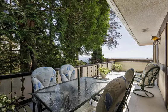 615 Ballantree Road, West Vancouver For Sale - image 20
