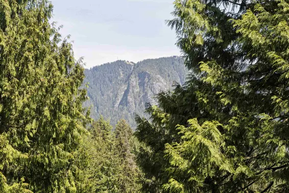 615 Ballantree Road, West Vancouver For Sale - image 21