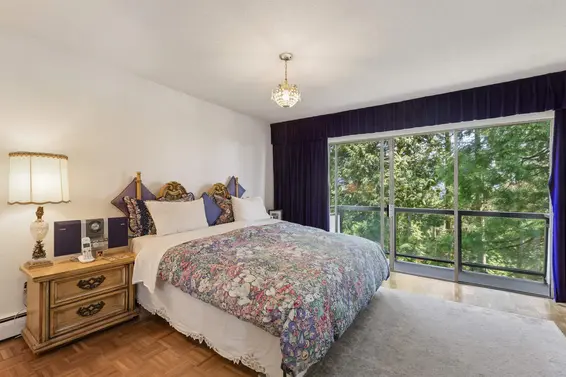 615 Ballantree Road, West Vancouver For Sale - image 23