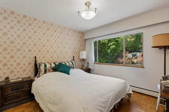 615 Ballantree Road, West Vancouver For Sale - image 26