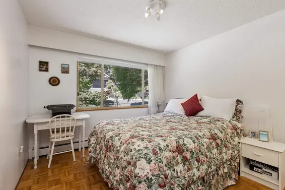 615 Ballantree Road, West Vancouver For Sale - image 27