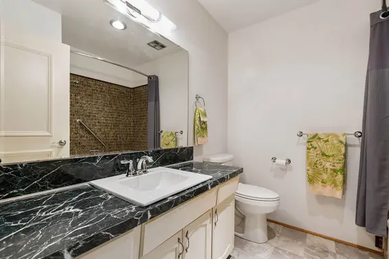 615 Ballantree Road, West Vancouver For Sale - image 28
