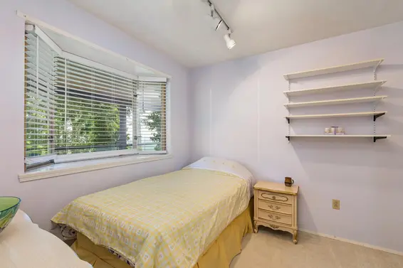 615 Ballantree Road, West Vancouver For Sale - image 29