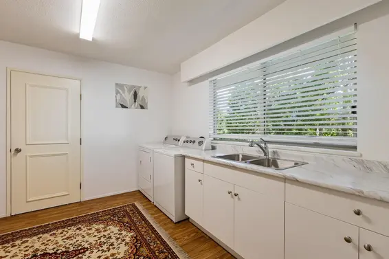 615 Ballantree Road, West Vancouver For Sale - image 30