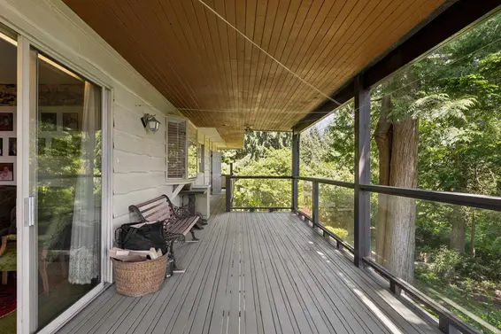 615 Ballantree Road, West Vancouver For Sale - image 31