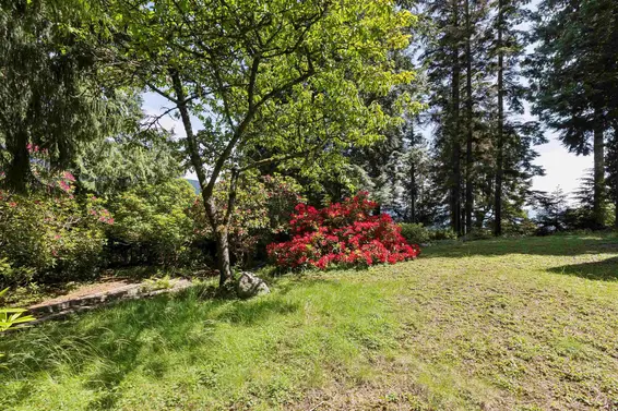 615 Ballantree Road, West Vancouver For Sale - image 34