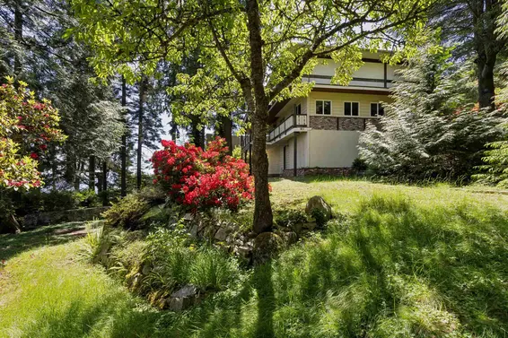 615 Ballantree Road, West Vancouver For Sale - image 35