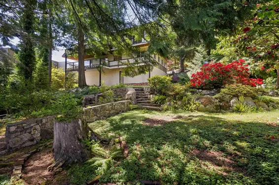 615 Ballantree Road, West Vancouver For Sale - image 36