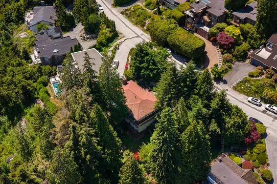615 Ballantree Road, West Vancouver For Sale - image 37