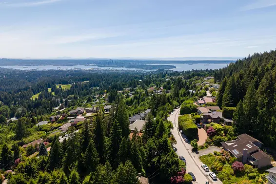 615 Ballantree Road, West Vancouver For Sale - image 38