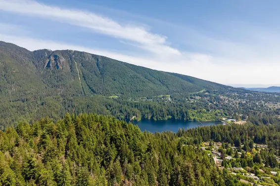 615 Ballantree Road, West Vancouver For Sale - image 39