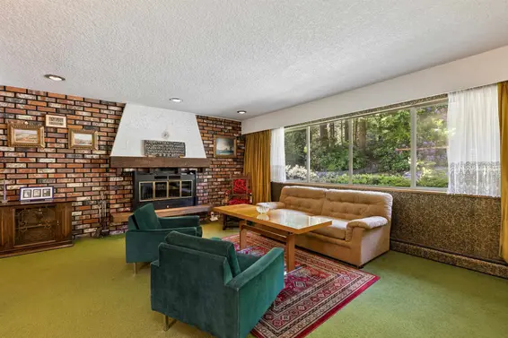 615 Ballantree Road, West Vancouver For Sale - image 4