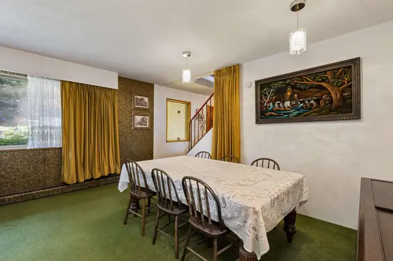 615 Ballantree Road, West Vancouver For Sale - image 6
