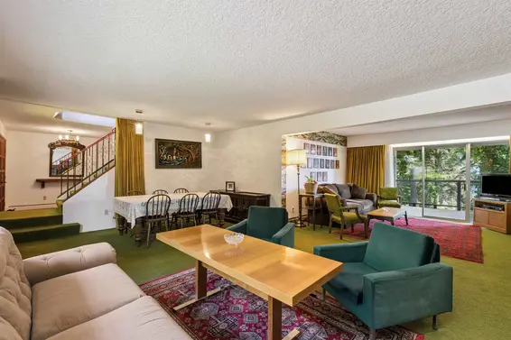615 Ballantree Road, West Vancouver For Sale - image 7