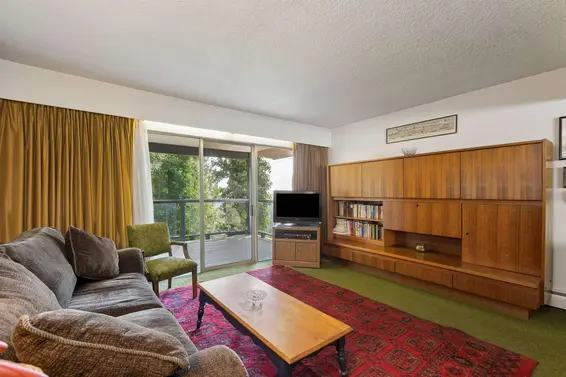 615 Ballantree Road, West Vancouver For Sale - image 8
