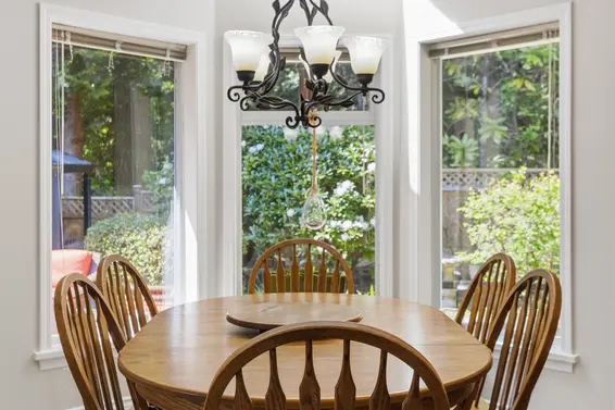 2465 Berton Place, North Vancouver For Sale - image 12