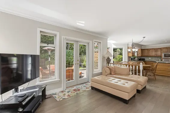 2465 Berton Place, North Vancouver For Sale - image 14